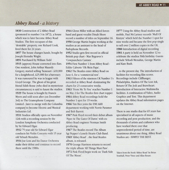 manfred-mann-at-abbey-road-1963-to-1966