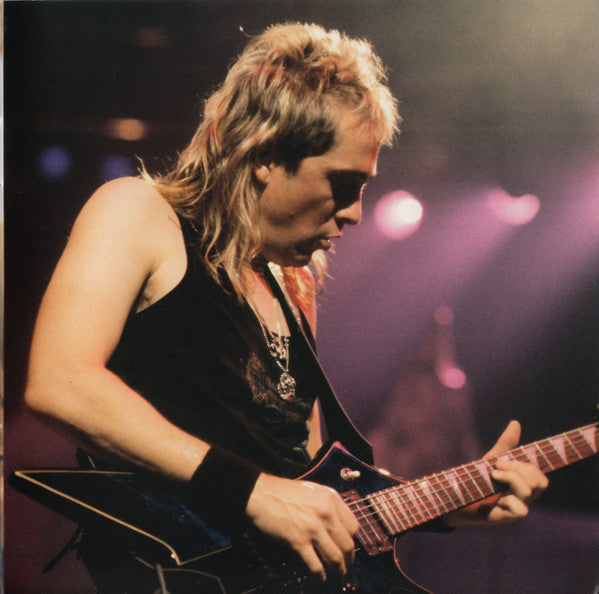 iron-maiden-–-maiden-england-88