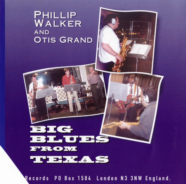 big-blues-from-texas