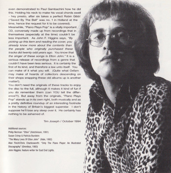 elton-john-–-16-legendary-covers-from-1969/70
