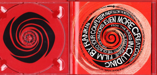 together-we-were-made-(double-album-edition)