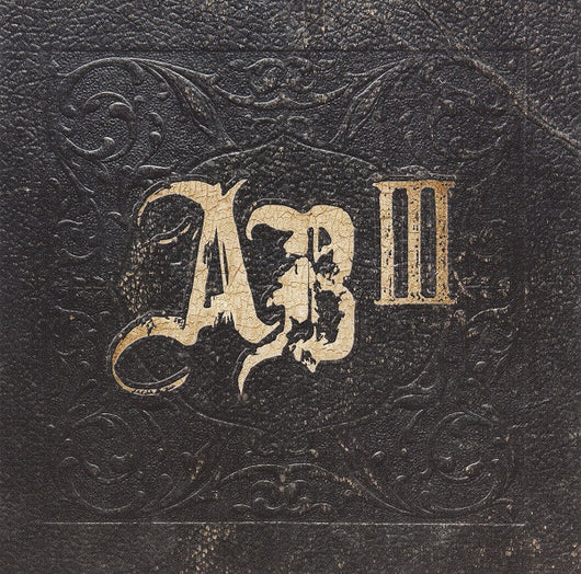 ab-iii