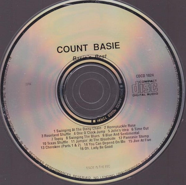 count-basie-–-basies-best