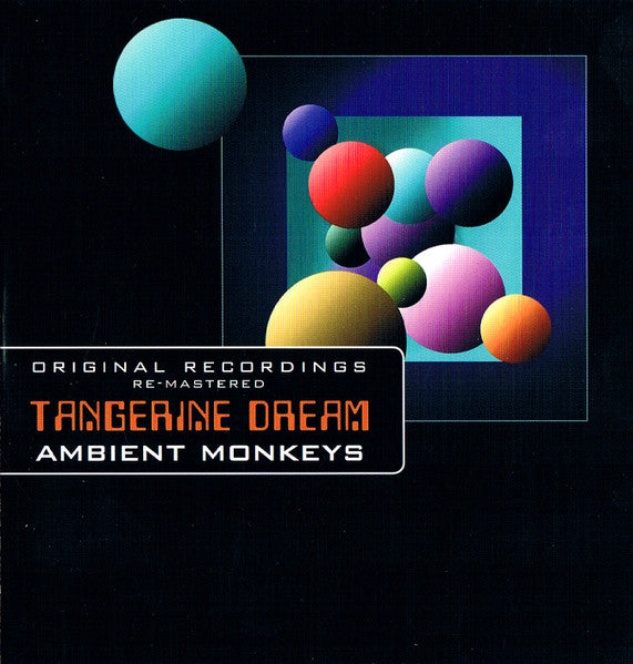 ambient-monkeys
