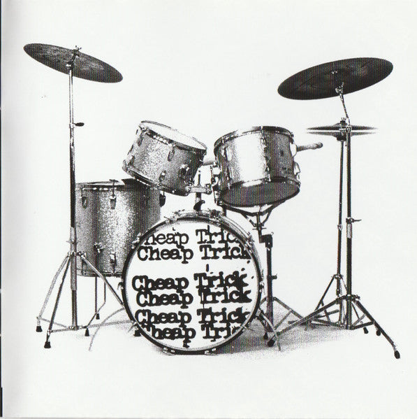 all-shook-up-(expanded-edition)