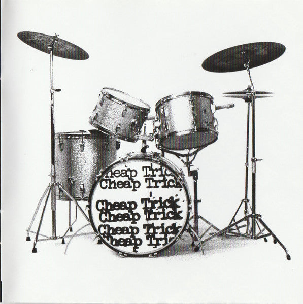 cheap-trick-–-all-shook-up-(expanded-edition)
