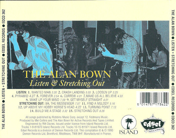 listen-&-stretching-out
