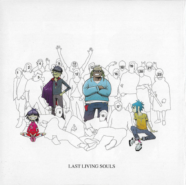 demon-days