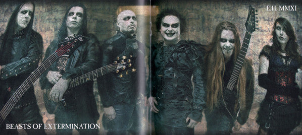 evermore-darkly...