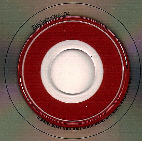 chicane-–-giants