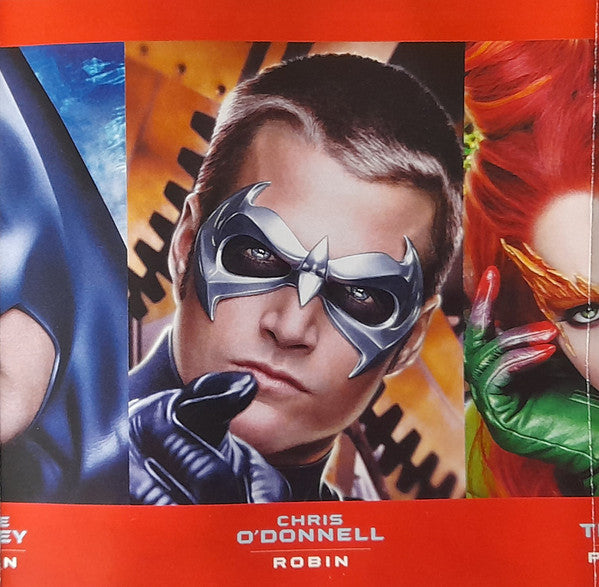 batman-&-robin-(music-from-and-inspired-by-the-"batman-&-robin"-motion-picture)