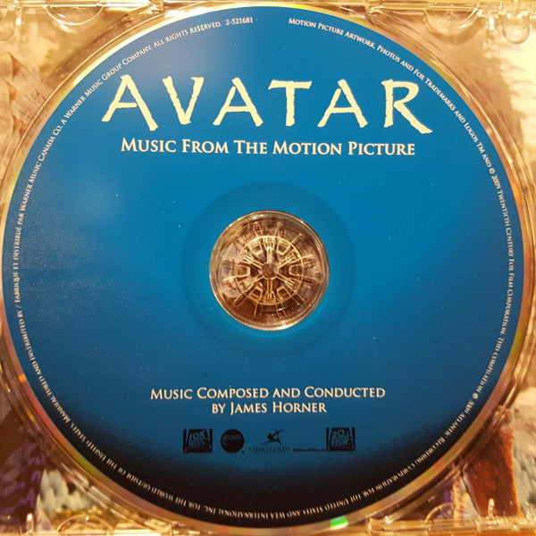 james-horner-–-avatar-(music-from-the-motion-picture)