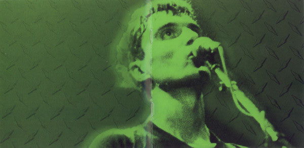 talking-heads-–-performance