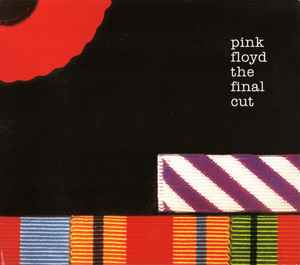 the-final-cut