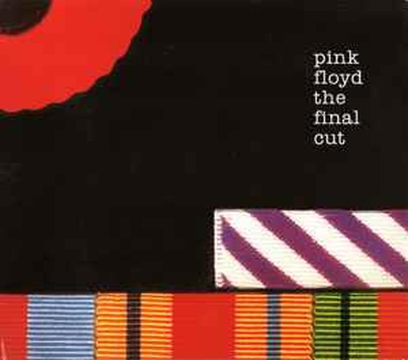 the-final-cut