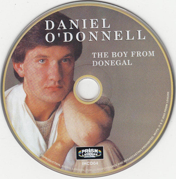 the-girl-&-boy-from-donegal