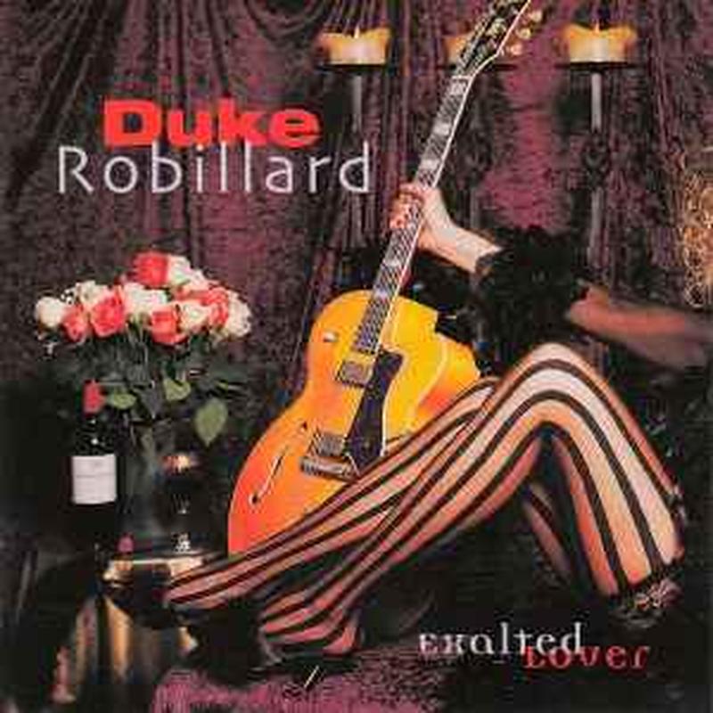 exalted-lover