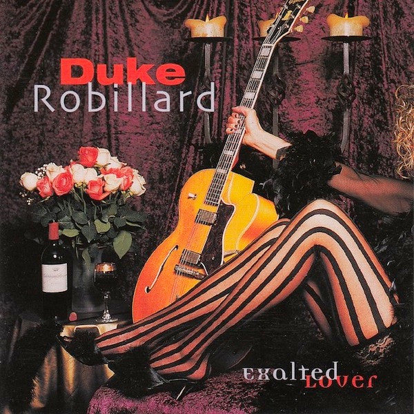 exalted-lover
