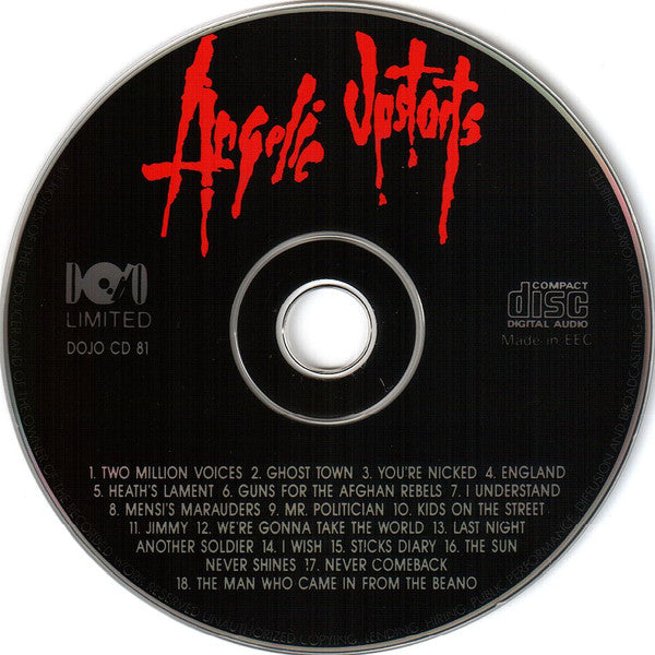2,000,000-voices
