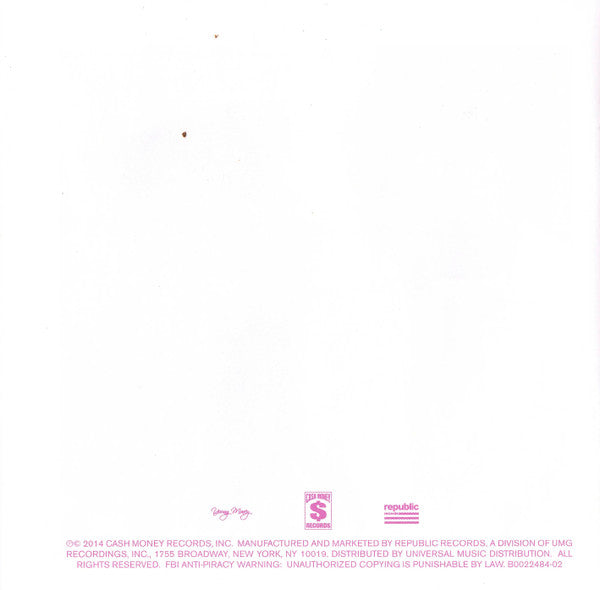nicki-minaj-–-the-pinkprint