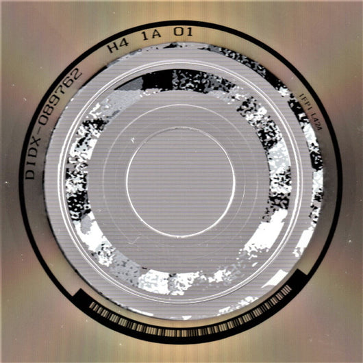 live-at-the-googolplex