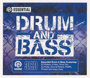 essential-drum-and-bass