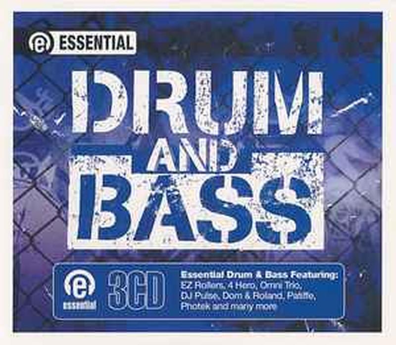 essential-drum-and-bass
