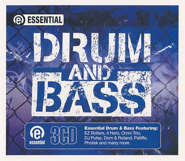essential-drum-and-bass