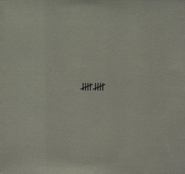 mogwai-–-central-belters