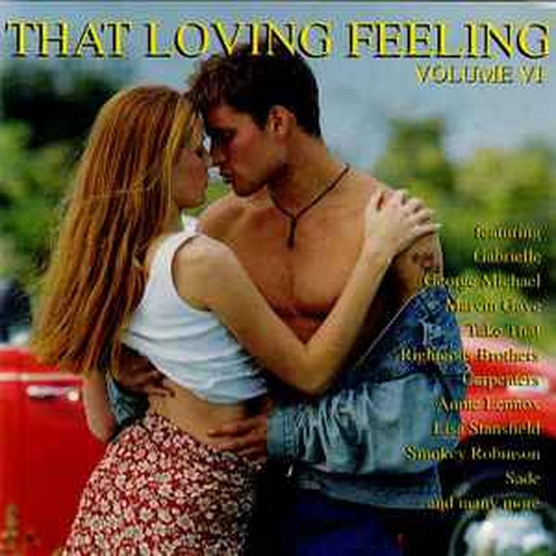 that-loving-feeling-volume-vi