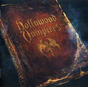 hollywood-vampires