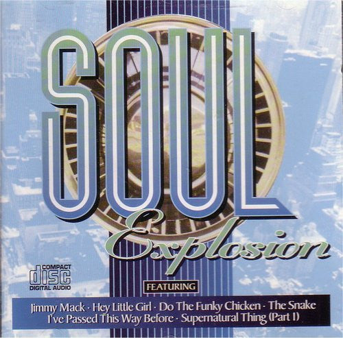 soul-explosion