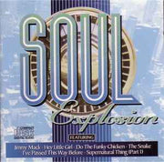 soul-explosion
