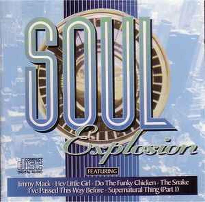 soul-explosion