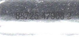 music-from-another-dimension!