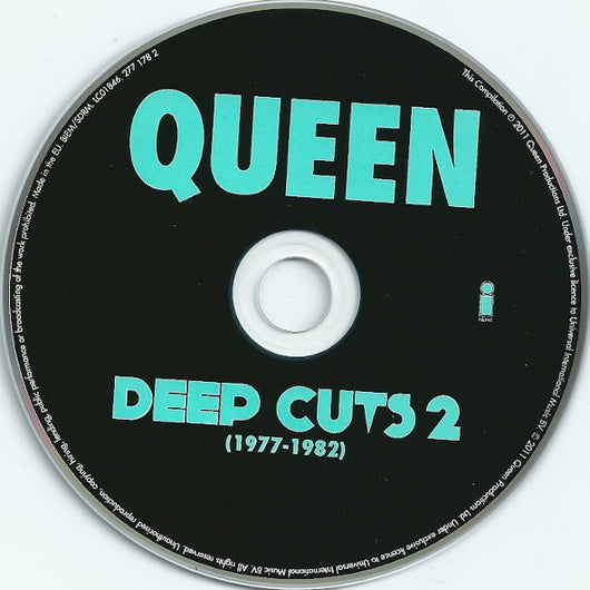 deep-cuts-2-(1977-1982)