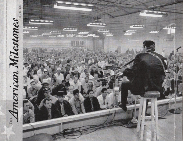 at-folsom-prison-/-at-san-quentin-(the-2-classic-prison-concerts)