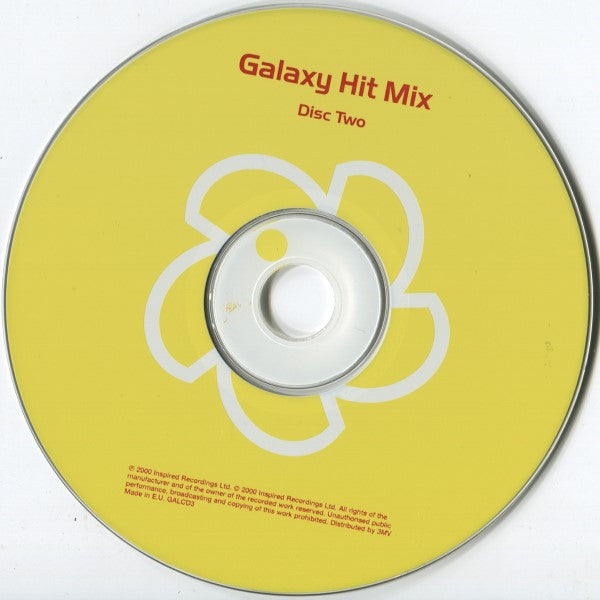 various-–-galaxy-hit-mix