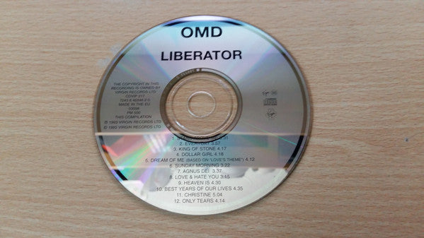 omd*-–-liberator