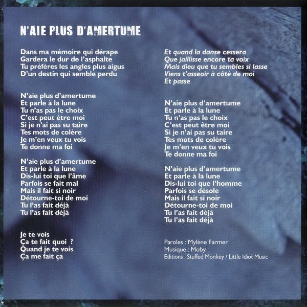 bleu-noir