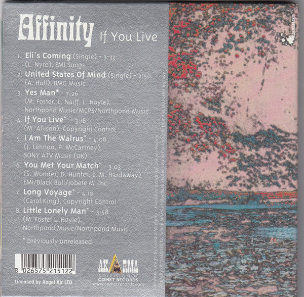 if-you-live