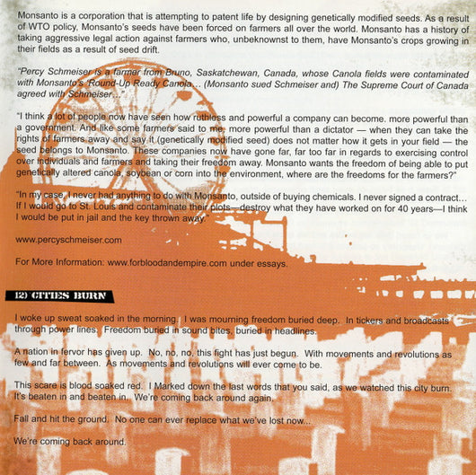 for-blood-and-empire