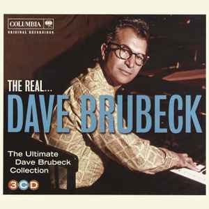 the-real...-dave-brubeck