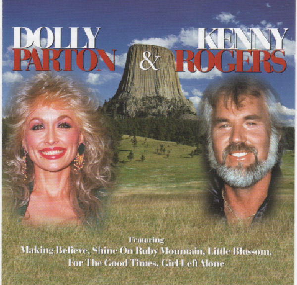 dolly-parton-&-kenny-rogers-–-dolly-parton-&-kenny-rogers