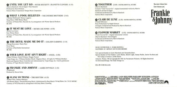 frankie-&-johnny