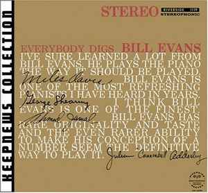 everybody-digs-bill-evans