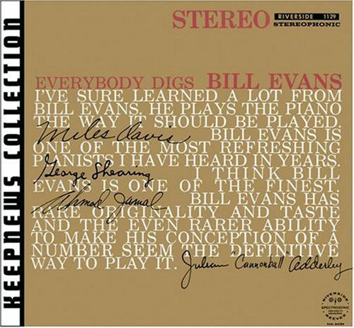 everybody-digs-bill-evans