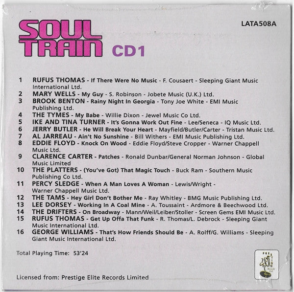 various-–-soul-train