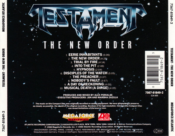 the-new-order