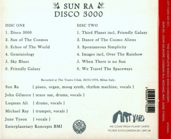 disco-3000-(complete-milan-concert-1978)
